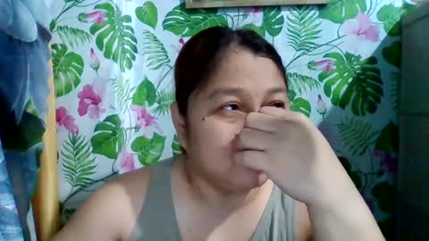 sweet_kayley online show from January 6, 12:35 pm