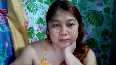 sweet_kayley online show from December 21, 2:58 pm
