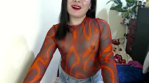 Nicahhh online show from March 4, 7:51 am