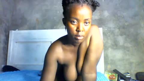kiki online show from June 8, 5:58 pm