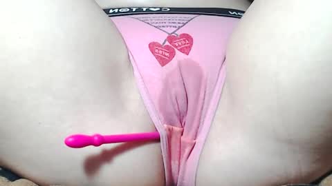 Kitten online show from May 8, 8:53 am