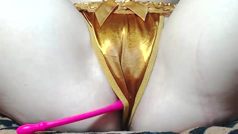 Kitten online show from June 5, 10:31 am
