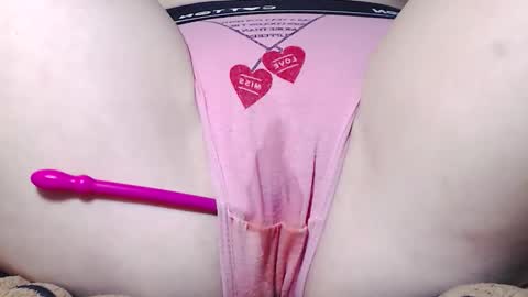 Kitten online show from November 13, 7:44 am