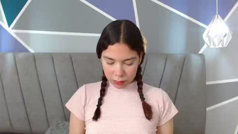 sweet_kitty_05 online show from July 20, 3:25 pm