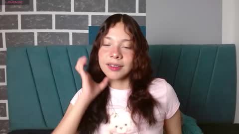 sweet_kitty_05 online show from March 5, 11:47 pm