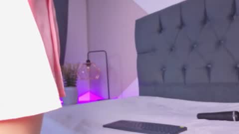 sweet_kitty_3 online show from June 25, 8:03 pm