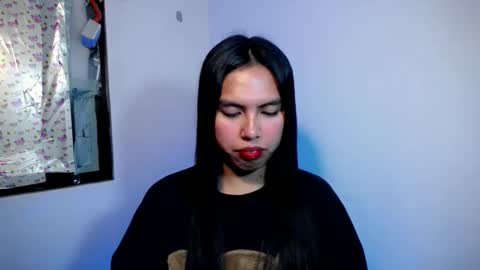 sweet_kyline69 online show from November 4, 3:57 pm