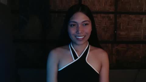 sweet_lady14 online show from March 22, 5:17 pm