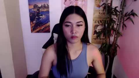 Snapshot of sweet_lady14 chatting on October 4, 9:01 pm sweet_lady14 online show from October 4, 9:01 pm