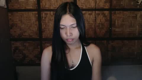 sweet_lady14 online show from March 17, 4:23 pm