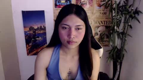 Snapshot of sweet_lady14 chatting on September 10, 7:42 am sweet_lady14 online show from September 10, 7:42 am