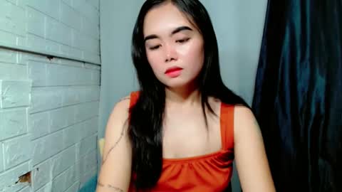 LAIKA online show from June 7, 2:06 am