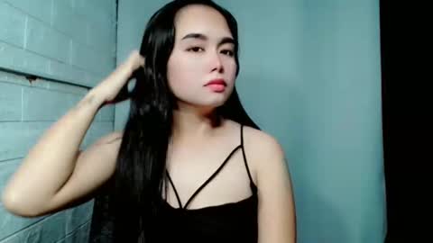 LAIKA online show from February 23, 5:20 am