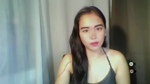 LAIKA online show from October 23, 5:36 pm