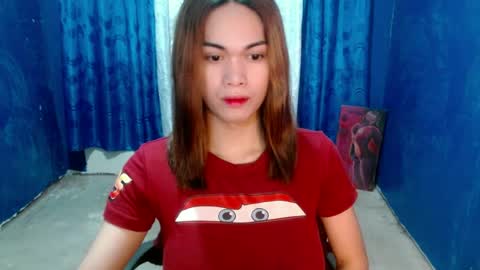 angie online show from July 4, 10:41 am