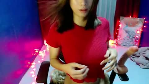angie online show from June 2, 2:46 am
