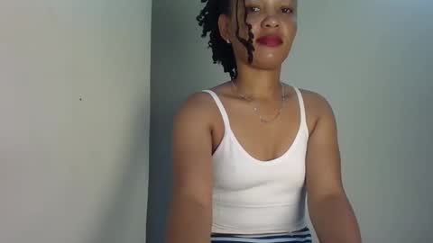 sweet likey online show from March 30, 9:15 pm