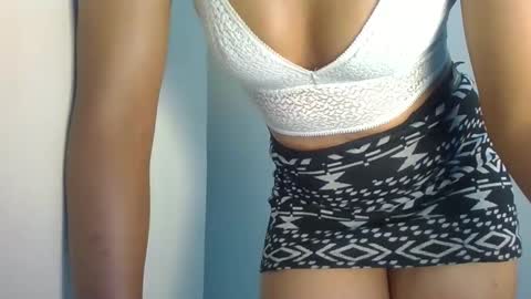 sweet likey online show from February 19, 11:15 pm