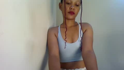 sweet likey online show from July 20, 3:09 am