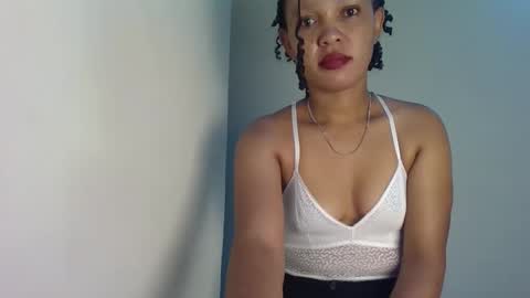 sweet likey online show from March 3, 7:26 am