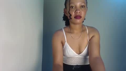 sweet likey online show from March 15, 2:05 am