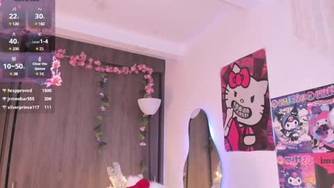 sweet_lilly_sweet online show from December 15, 1:24 am