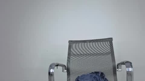 sweet_litle online show from May 26, 4:51 am