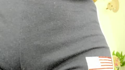 sweet_litle online show from May 13, 4:44 am