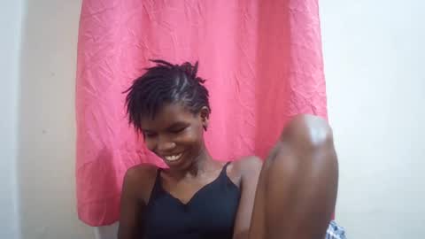 Liz online show from June 23, 5:04 am