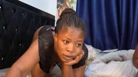 Sweet lizzyy online show from November 1, 5:50 am