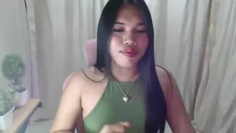 Hello im Lovely Hera youre Pleasure online show from March 11, 6:41 am