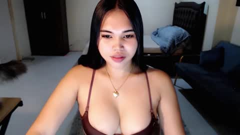 Hello im Lovely Hera youre Pleasure online show from May 17, 3:05 am