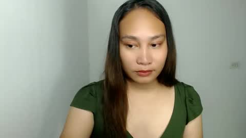 SWEET LOVE online show from March 2, 5:19 pm