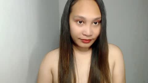SWEET LOVE online show from August 6, 3:43 pm