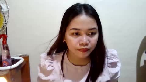 sweet_mae28xx online show from March 12, 7:56 am