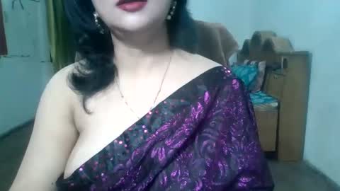 sweet_manisha online show from March 7, 5:51 am