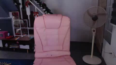 cheeky Bum07 online show from December 30, 1:47 pm