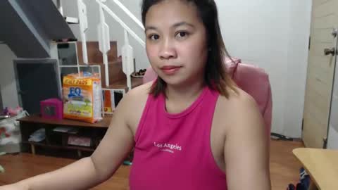 cheeky Bum07 online show from January 26, 3:48 am