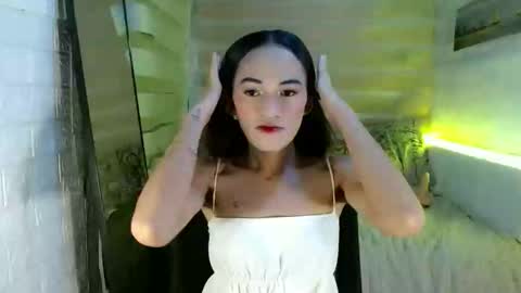 marry online show from November 8, 9:51 pm