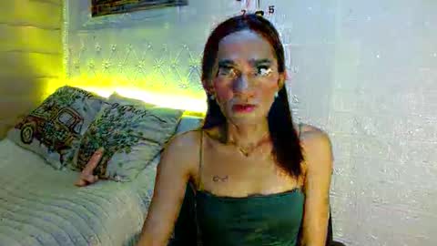 marry online show from September 11, 5:09 am