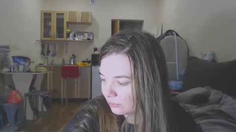 TexasPAWG101 online show from January 18, 1:36 am