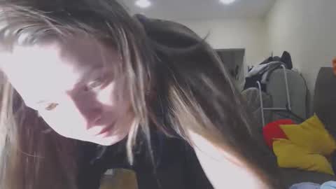 TexasPAWG101 online show from November 26, 4:04 pm