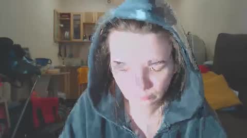 TexasPAWG101 online show from January 13, 7:05 am