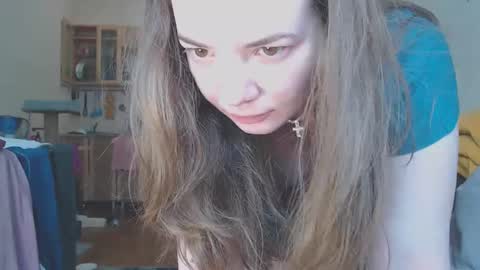 TexasPAWG101 online show from June 1, 3:08 am