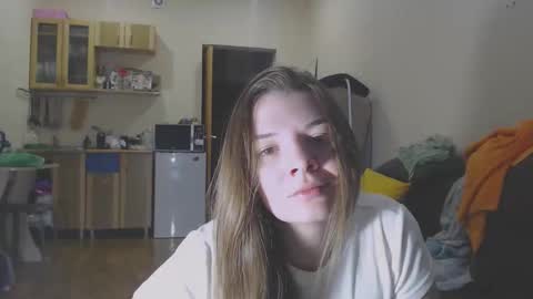Snapshot of sweet_martinique chatting on October 19, 12:15 am TexasPAWG101 online show from October 19, 12:15 am