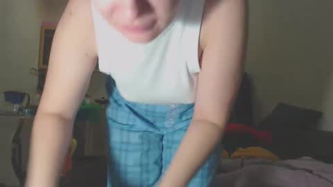 Snapshot of sweet_martinique chatting on October 12, 3:59 pm TexasPAWG101 online show from October 12, 3:59 pm
