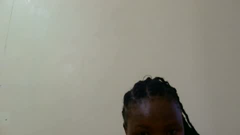 angie online show from June 30, 10:25 am