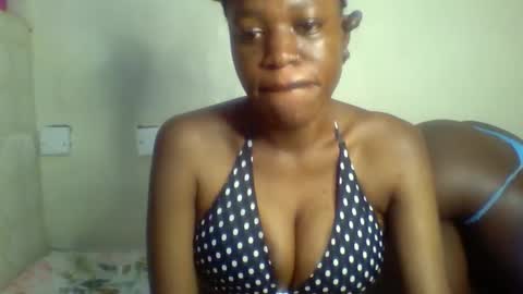 Sweet maya5 online show from March 23, 5:01 am