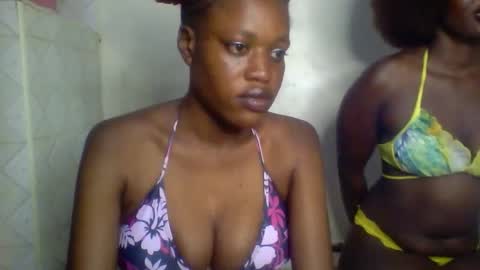 Sweet maya5 online show from March 26, 11:15 am