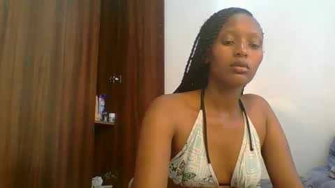 Linda online show from February 18, 1:11 pm